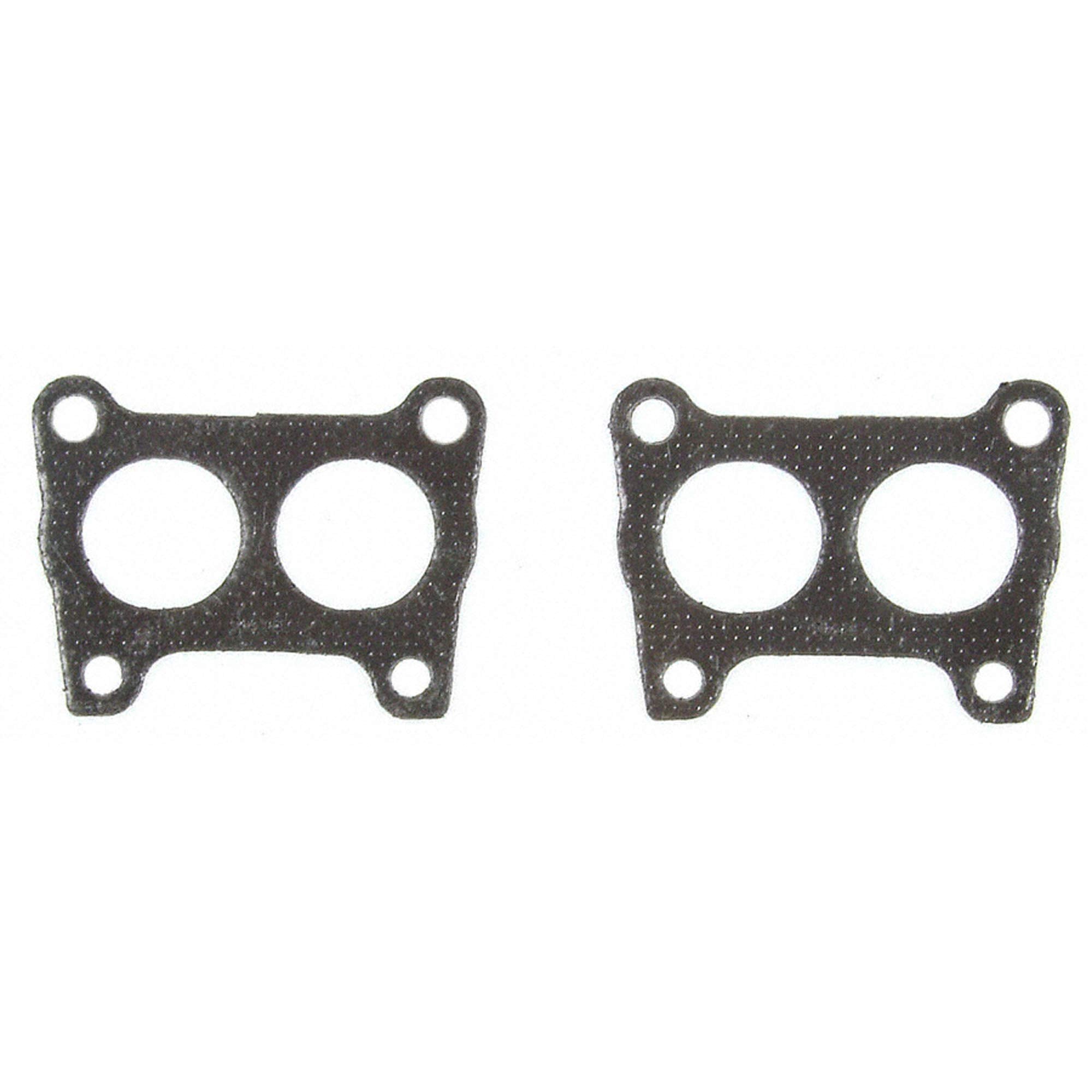 MS 96343 FEL-PRO Exhaust Manifold Gasket Set