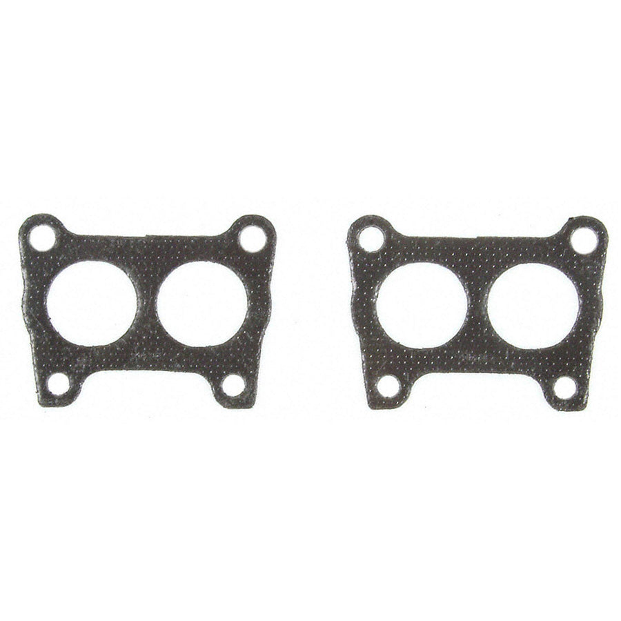 MS 96343 FEL-PRO Exhaust Manifold Gasket Set