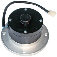 Electric Proform Water Pump 66219