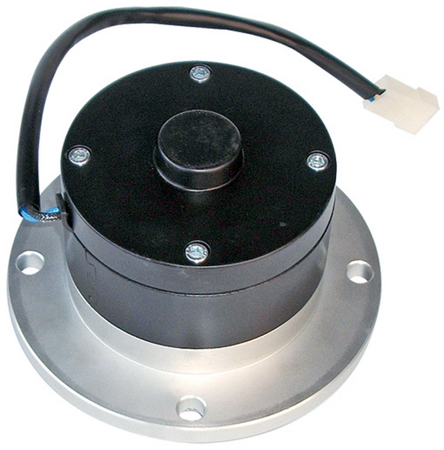 Electric Proform Water Pump 66219