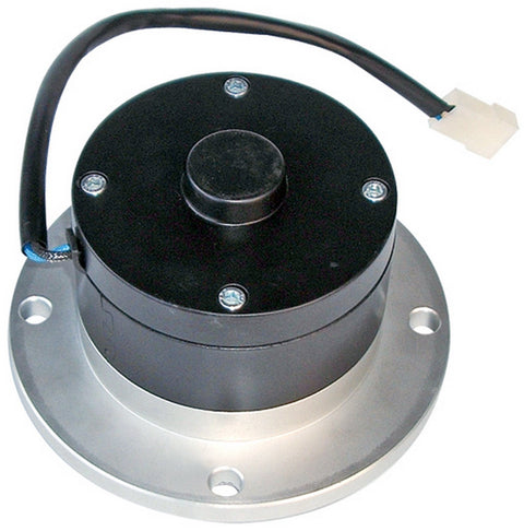 Electric Proform Water Pump 66219