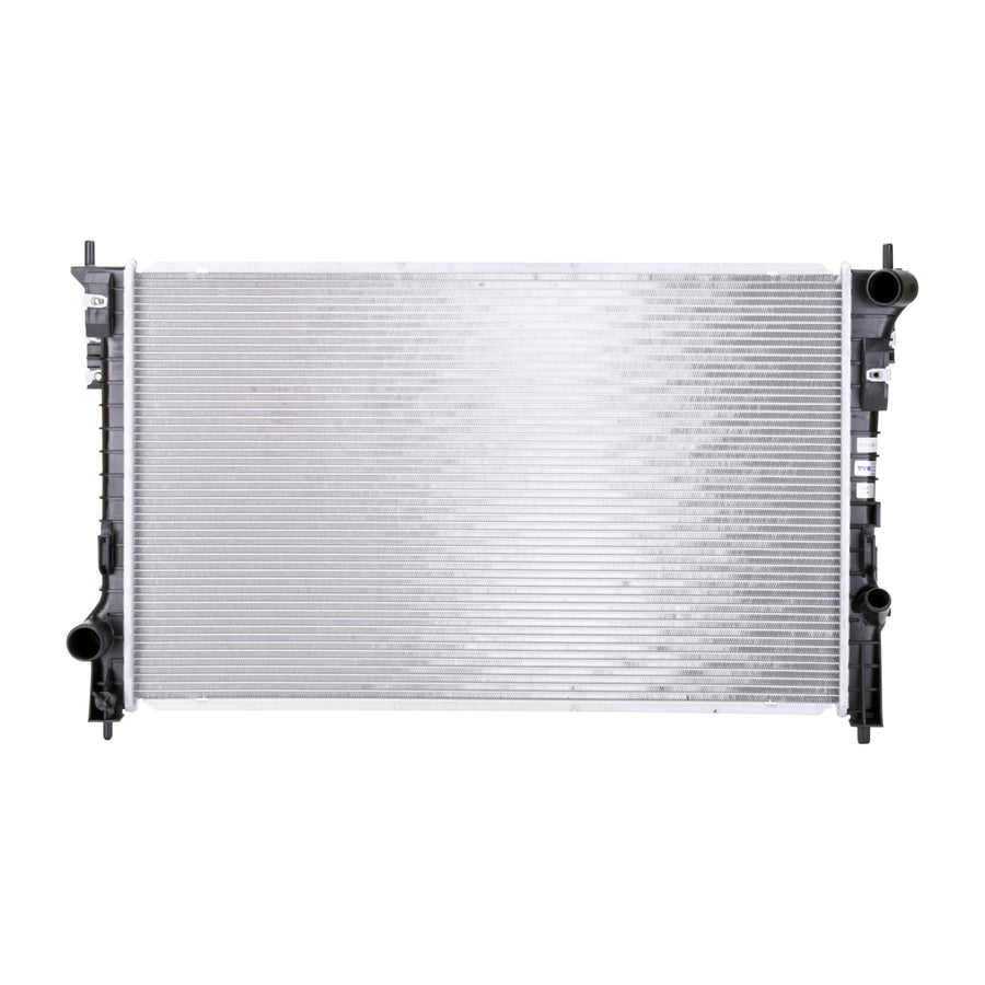 Radiator TYC 2936 Compatible with 2007-2010 Ford Edge
