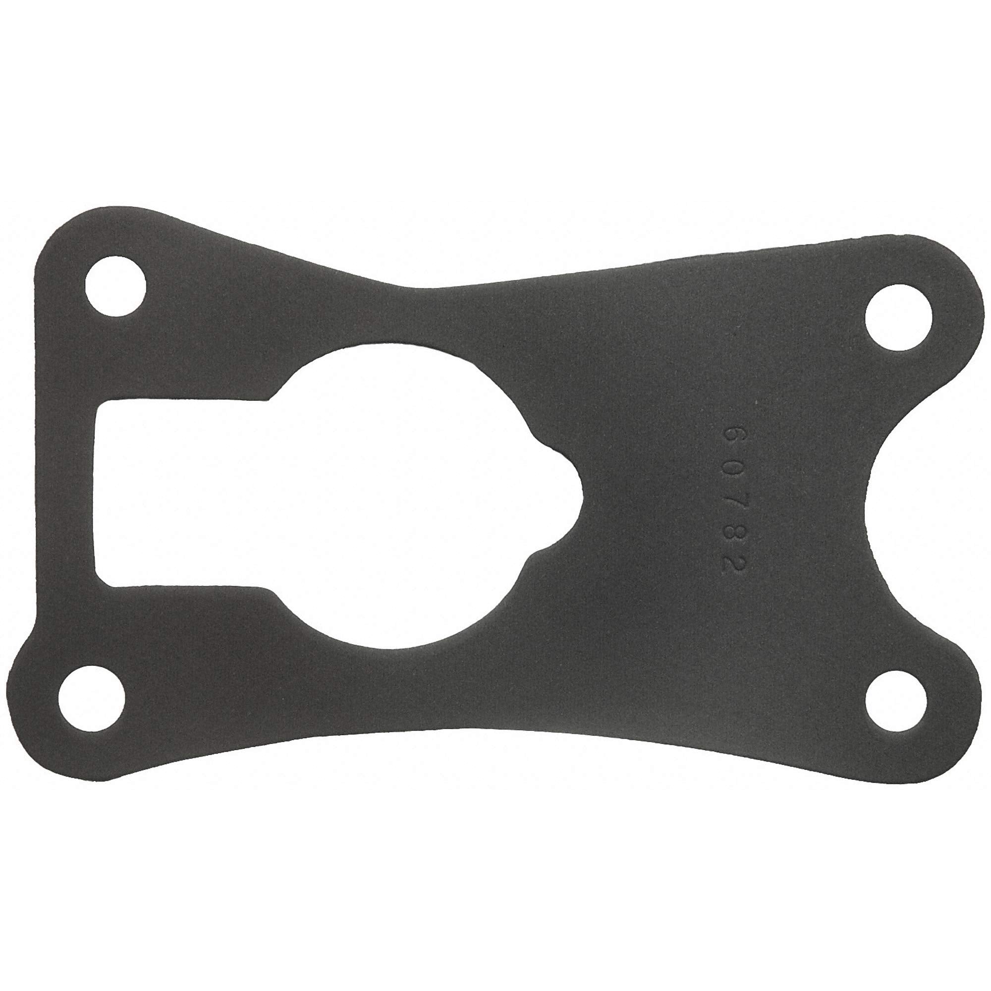 Throttle Body Gasket FEL-PRO 60782