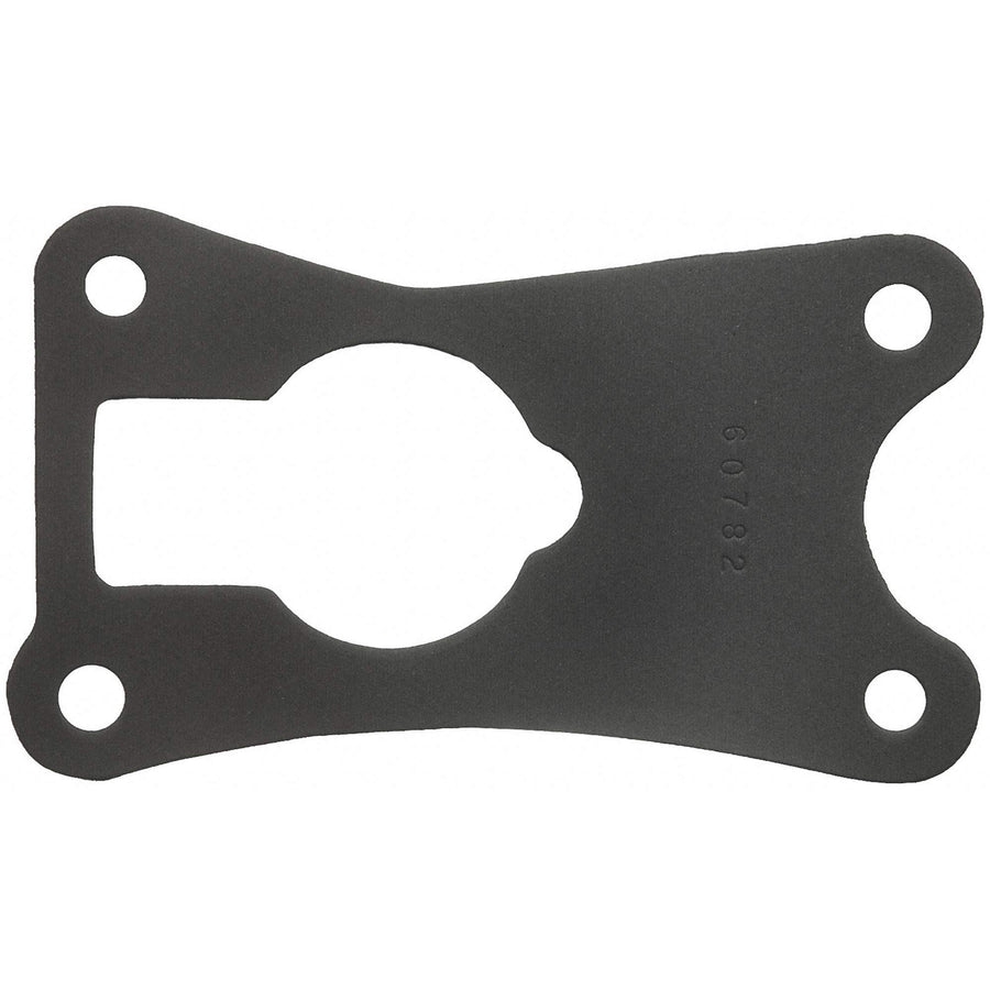 Throttle Body Gasket FEL-PRO 60782