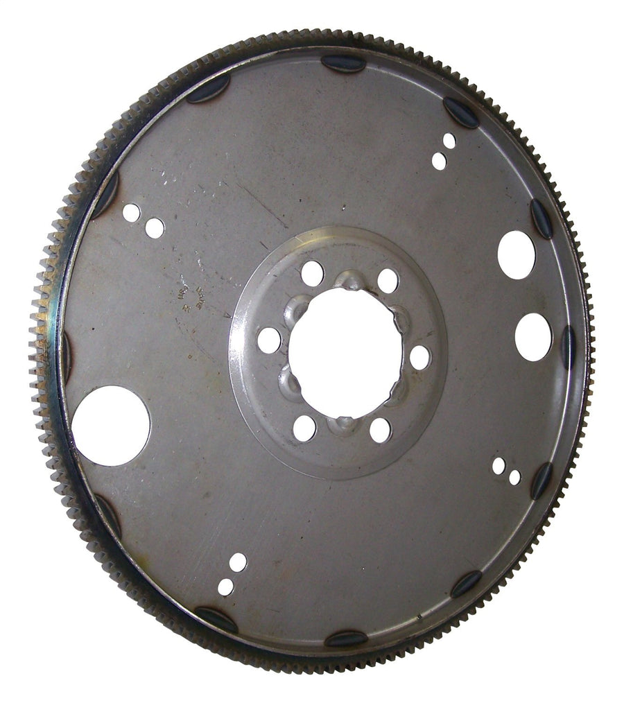 Crown Automotive Transmission and Transaxle Flexplate - Automatic