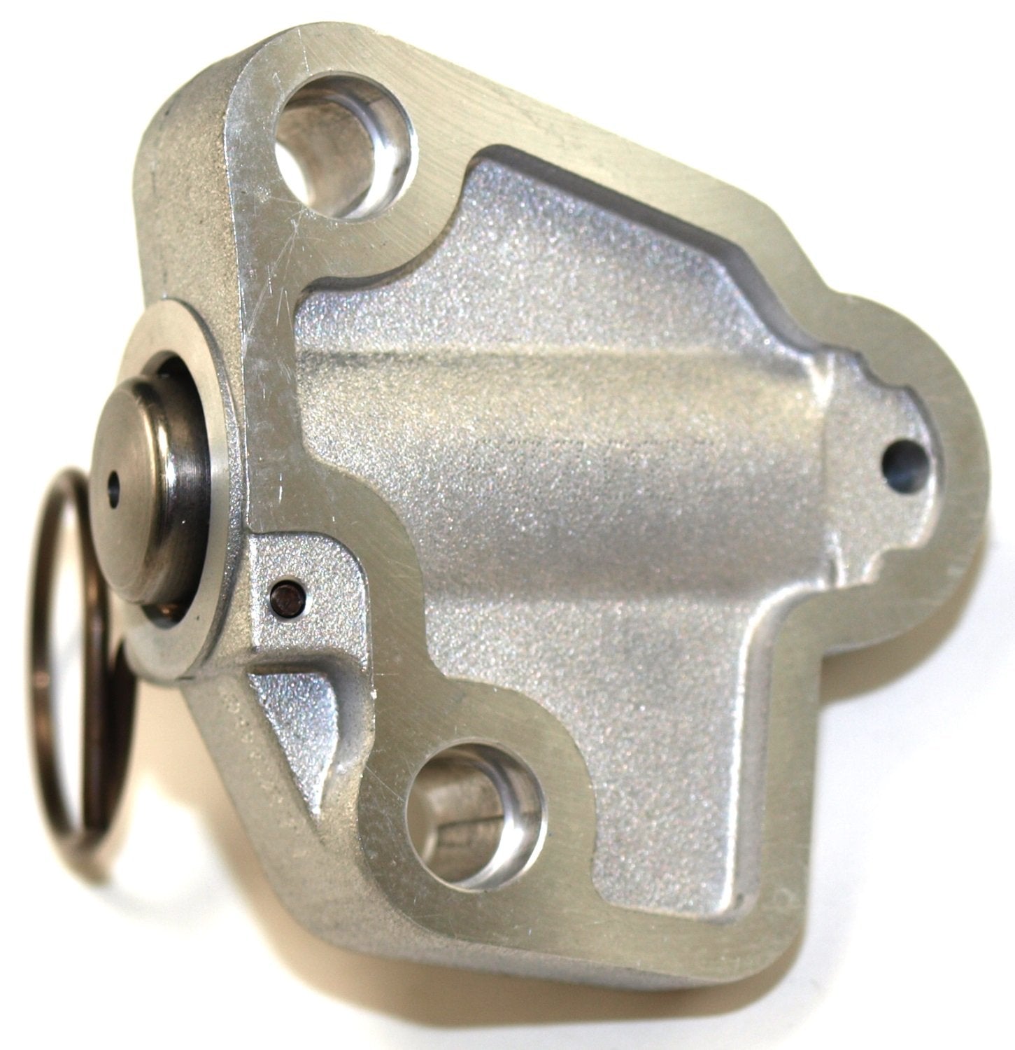 9-5563 Cloyes Timing Chain Tensioner 1.84 in. For Oil Pump Timing Chain Tensioner