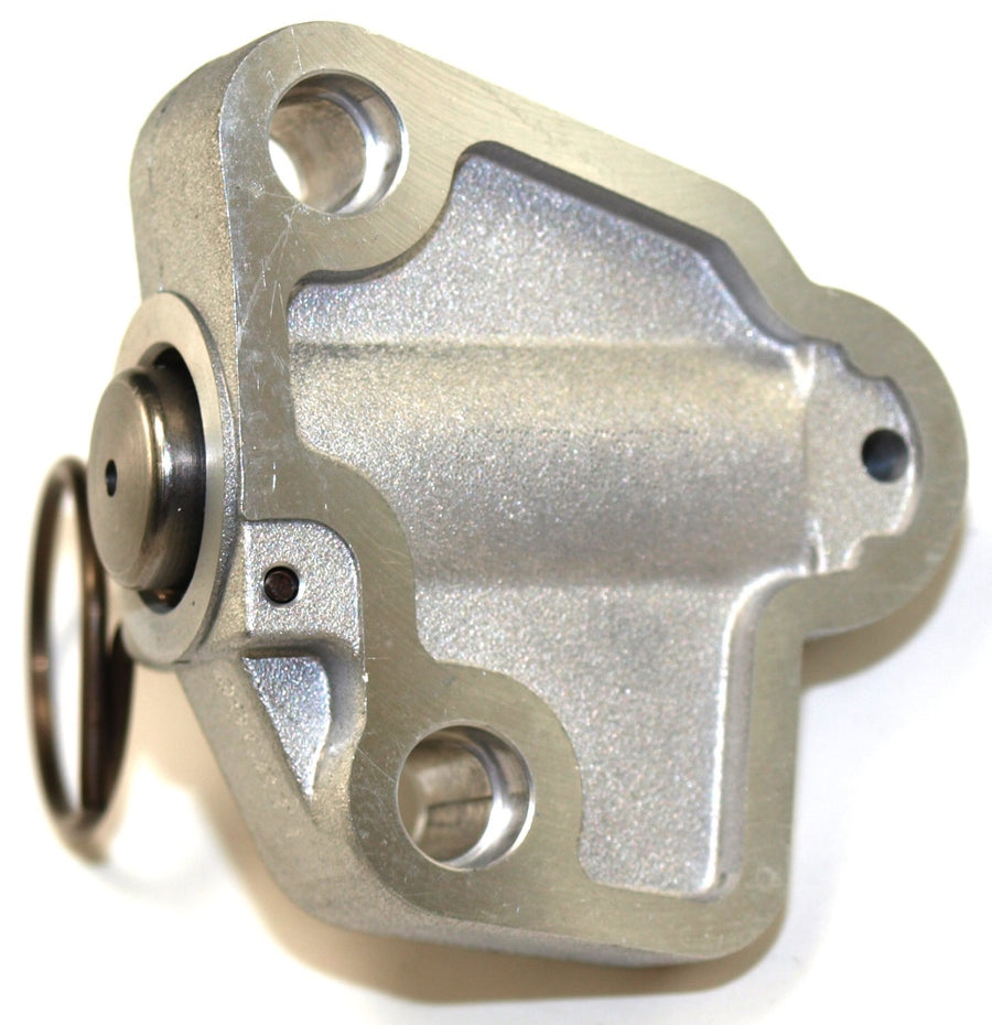 9-5563 Cloyes Timing Chain Tensioner 1.84 in. For Oil Pump Timing Chain Tensioner