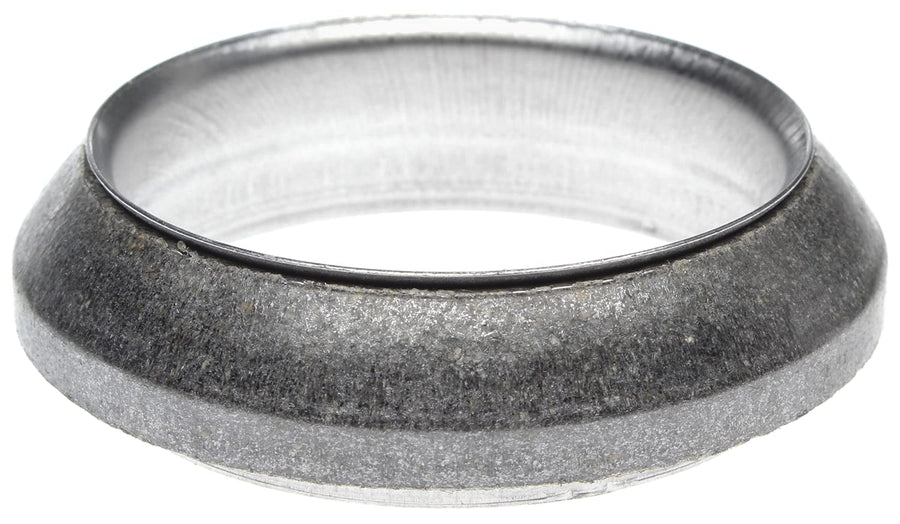 Catalytic Converter Gasket MAHLE F33338