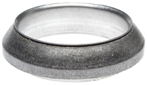 Catalytic Converter Gasket MAHLE F33338