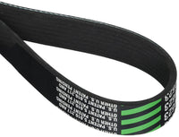 Micro-V Gates K080623 Serpentine Drive Belt