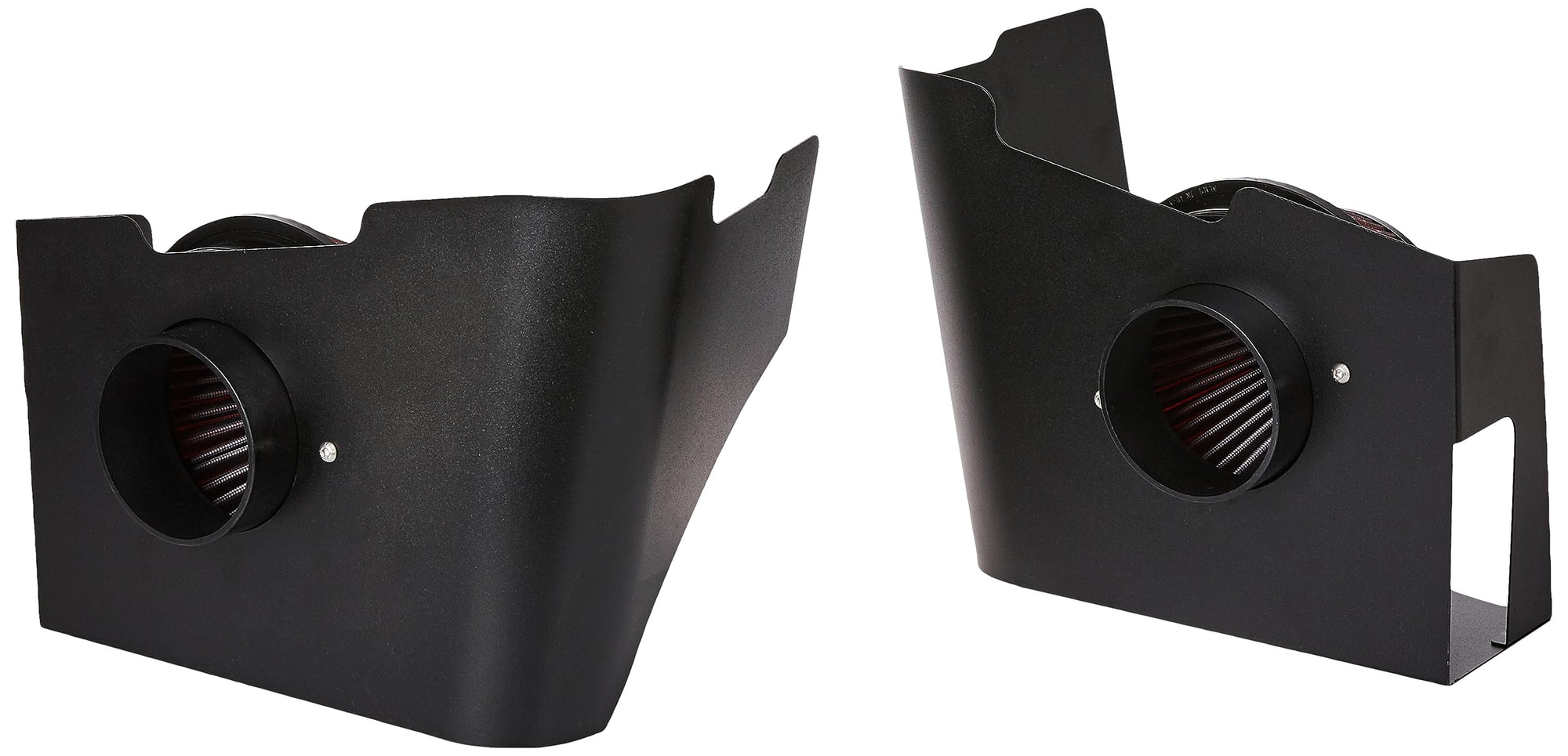 Cold Air Intake System AEM 21-849DS
