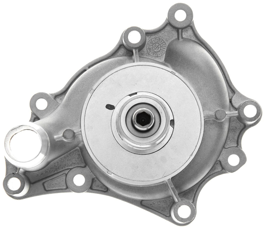 Premium Gates Engine Water Pump 41210