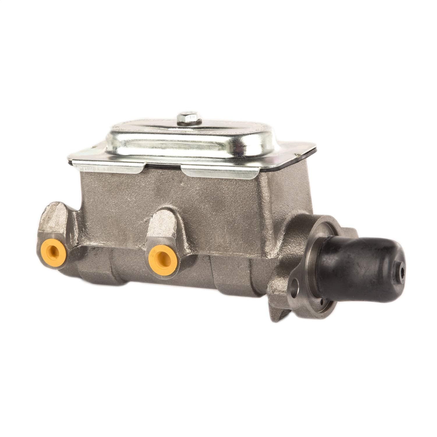 Brake Master Cylinder Omix-Ada | 16719.07 | OE Reference: 8126736 | Fits 1977-1978 Jeep CJ