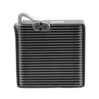Evaporator TYC 97345 Compatible with 2009-2017 Chevrolet Traverse
