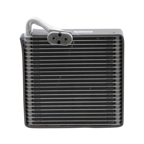 Evaporator TYC 97345 Compatible with 2009-2017 Chevrolet Traverse