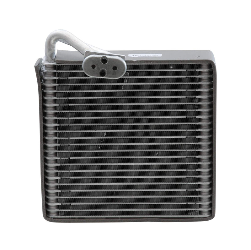 Evaporator TYC 97345 Compatible with 2009-2017 Chevrolet Traverse