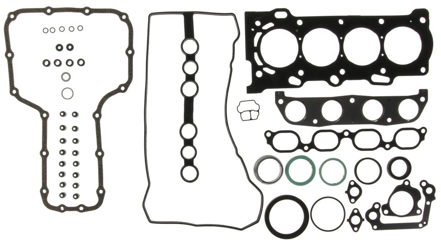 Engine Kit MAHLE 95-3512 Gasket Set