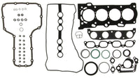 Engine Kit MAHLE 95-3512 Gasket Set
