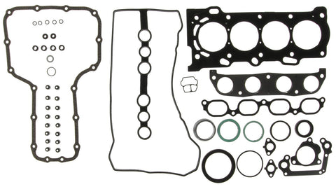 Engine Kit MAHLE 95-3512 Gasket Set