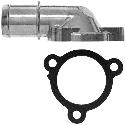 Engine Coolant Gates CO34798 Water Outlet