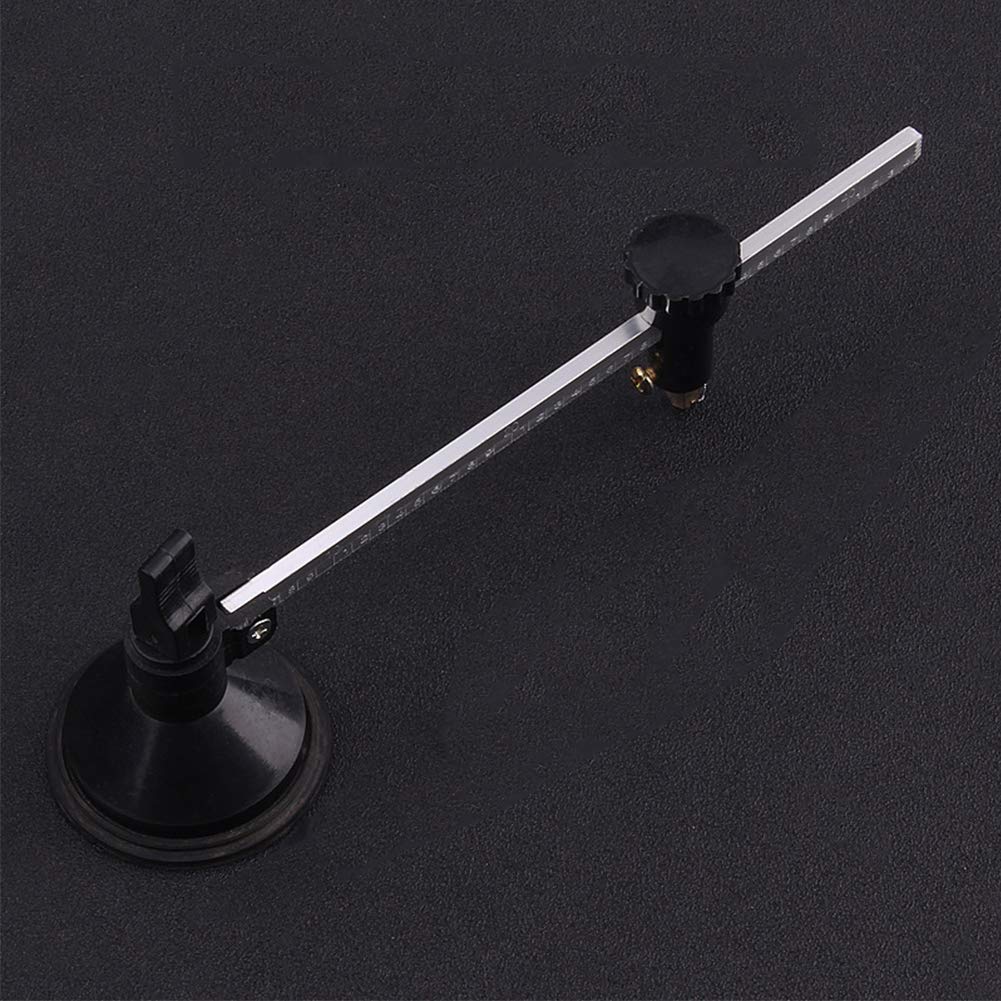 13029 Vibrant Power Tubing, Mandrel Bend, 90 degree, 304 Stainless Steel, Natural, 16 gauge, 1.25 in. Outside Diameter, 2.00 in. Centerline Radius, 4.00 in. x 12.00 in. Leg Length, each
