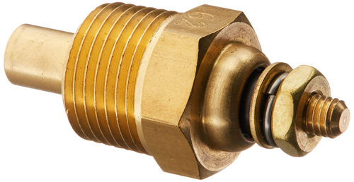 Temperature Sender Sierra Replaces TS26621