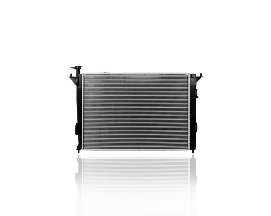 RADIATOR KOYORAD - A13382
