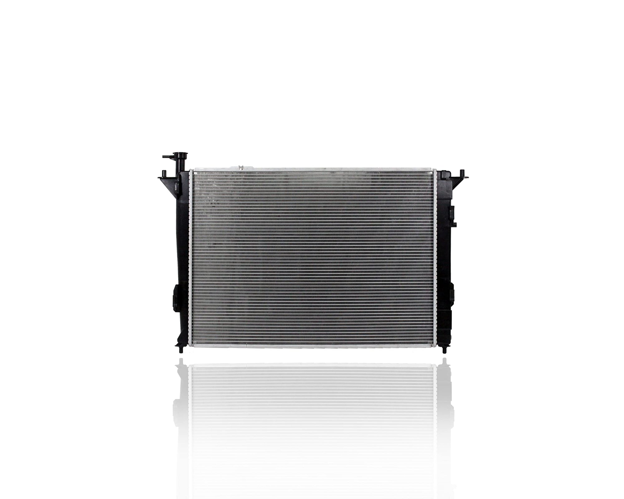 RADIATOR KOYORAD - A13382