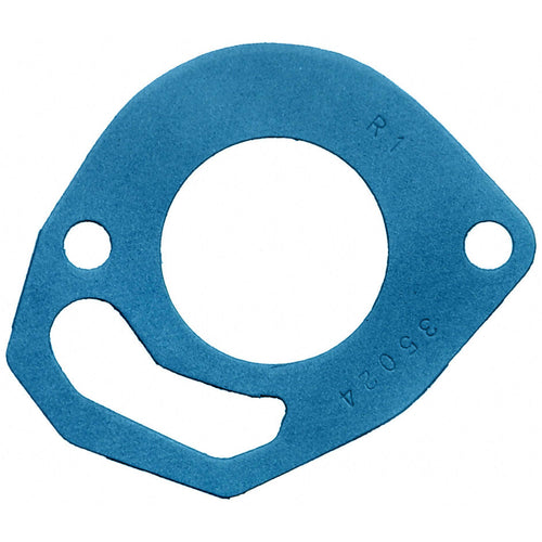 Water Outlet FEL-PRO Gasket 35024