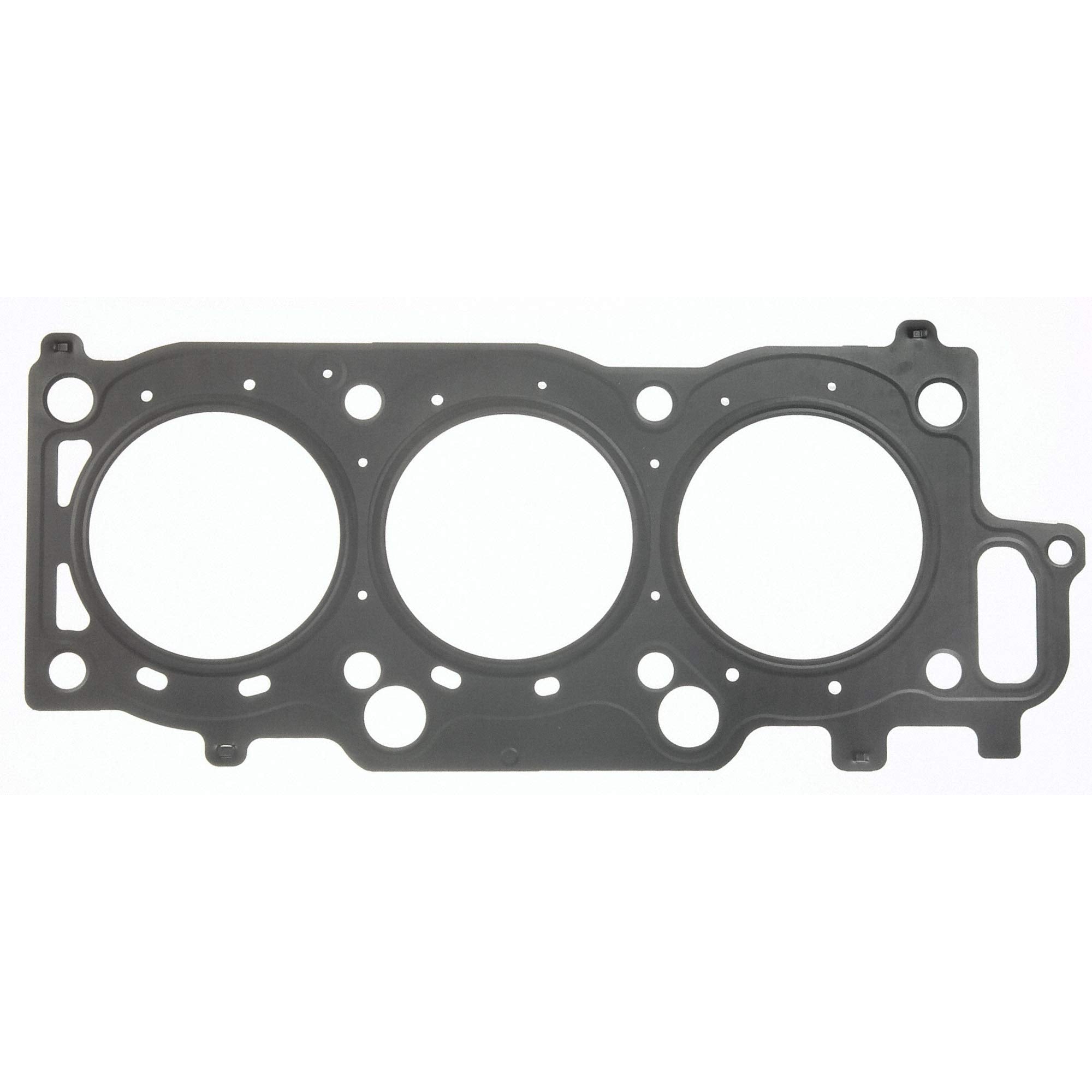 Head Gasket FEL-PRO 9490 PT