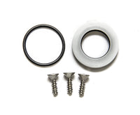 Helm Seal Kit, SeaStar HS5147