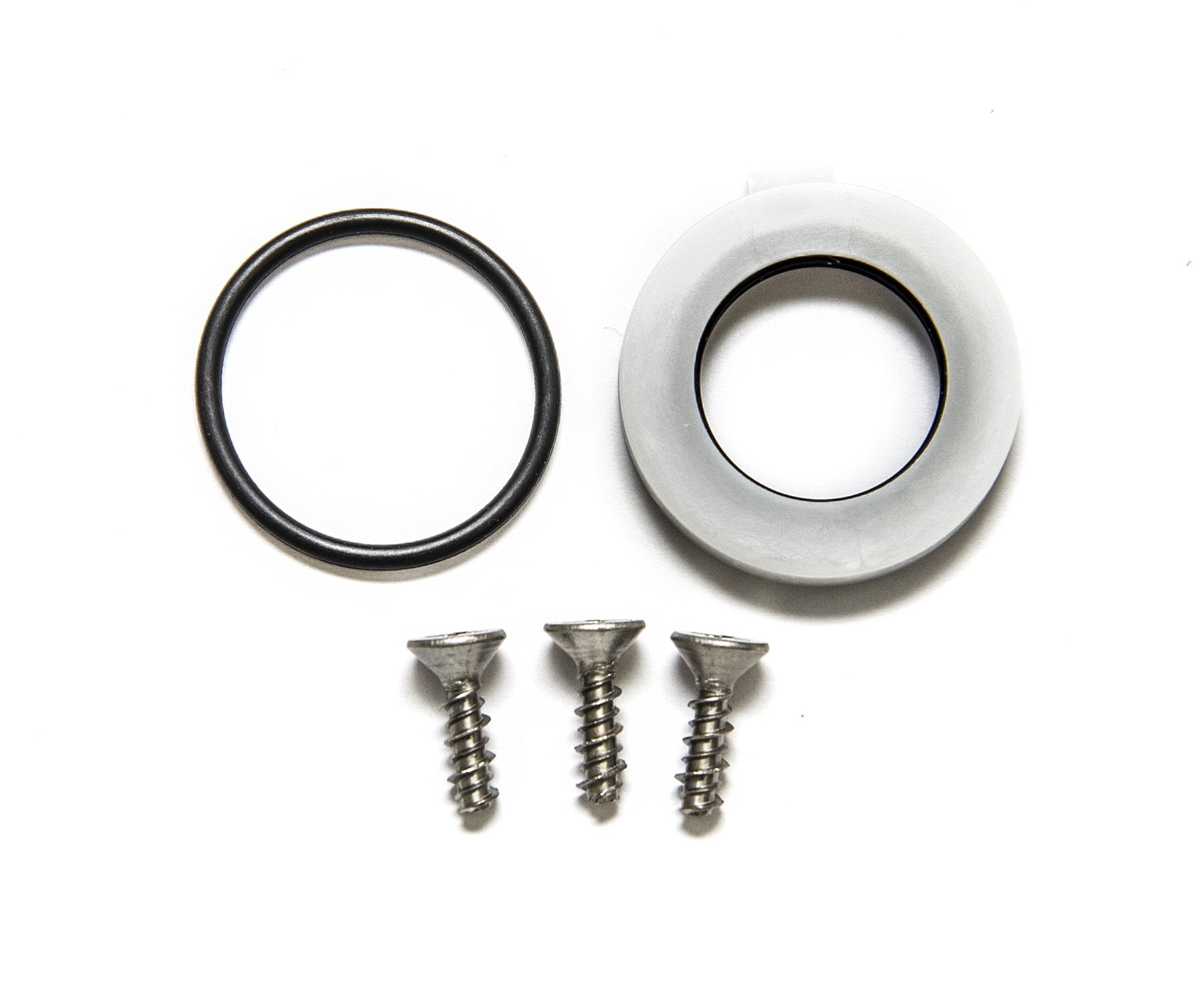 Helm Seal Kit, SeaStar HS5147