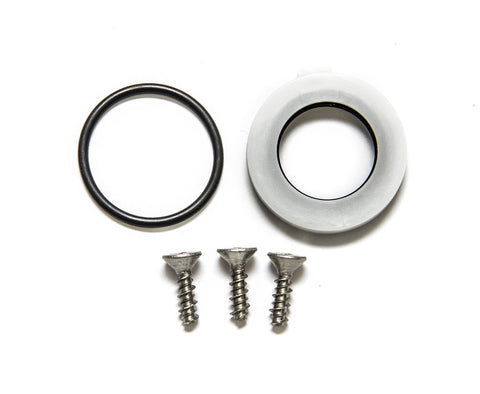 Helm Seal Kit, SeaStar HS5147