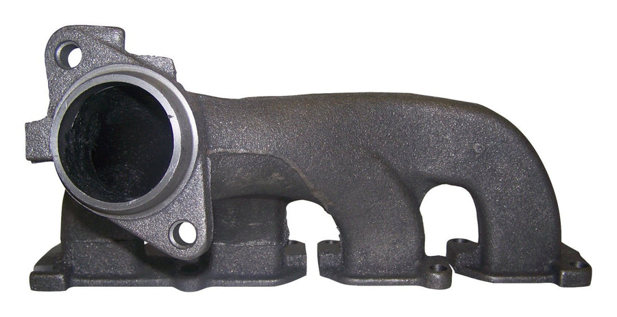 Exhaust Manifold Crown Automotive 53013263AB