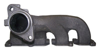 Exhaust Manifold Crown Automotive 53013263AB