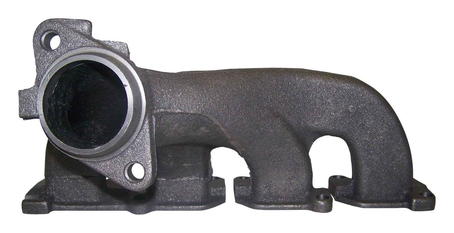Exhaust Manifold Crown Automotive 53013263AB
