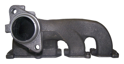 Exhaust Manifold Crown Automotive 53013263AB