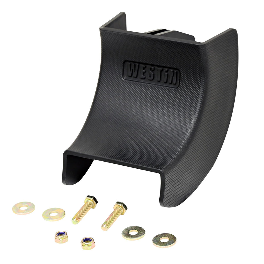 PRO TRAXX Westin Bracket Cover 80-21715