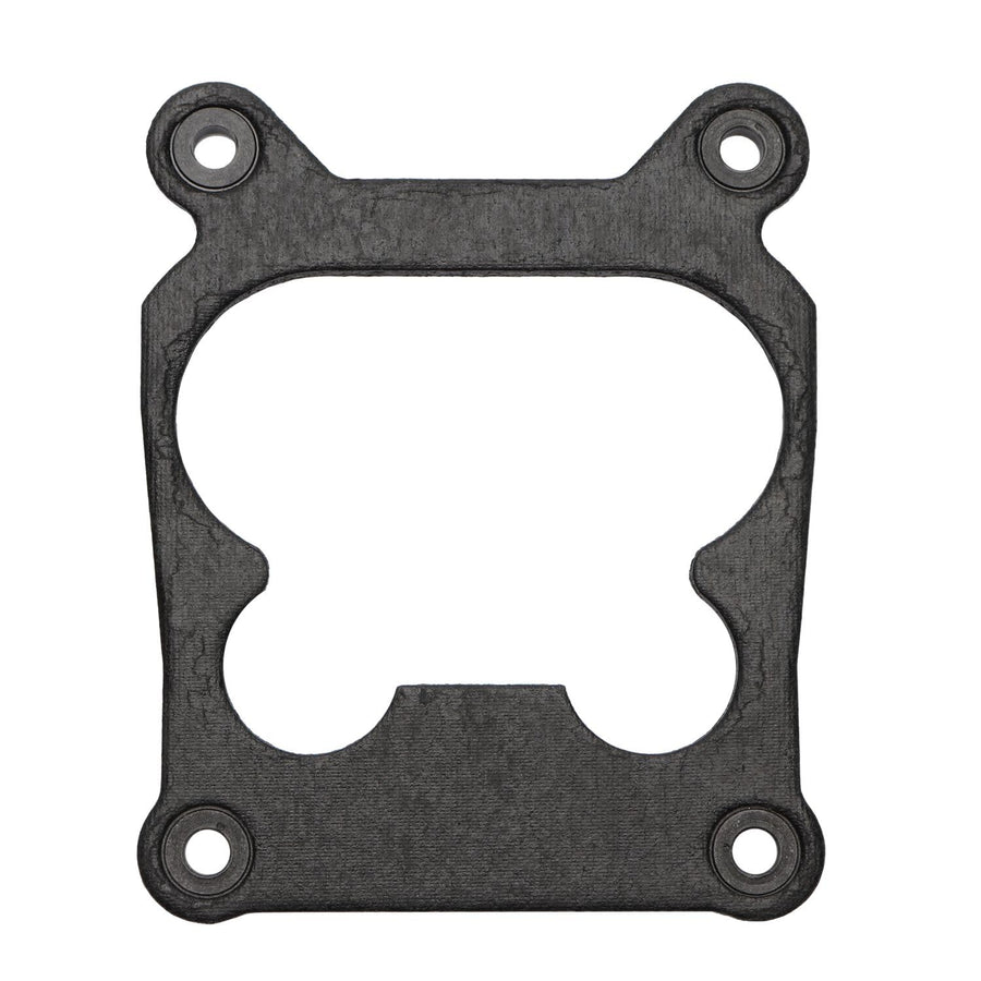 Gaskets SCE 357 QUADRAJET .250 THCK INSULATOR BASE GASKET 1EA