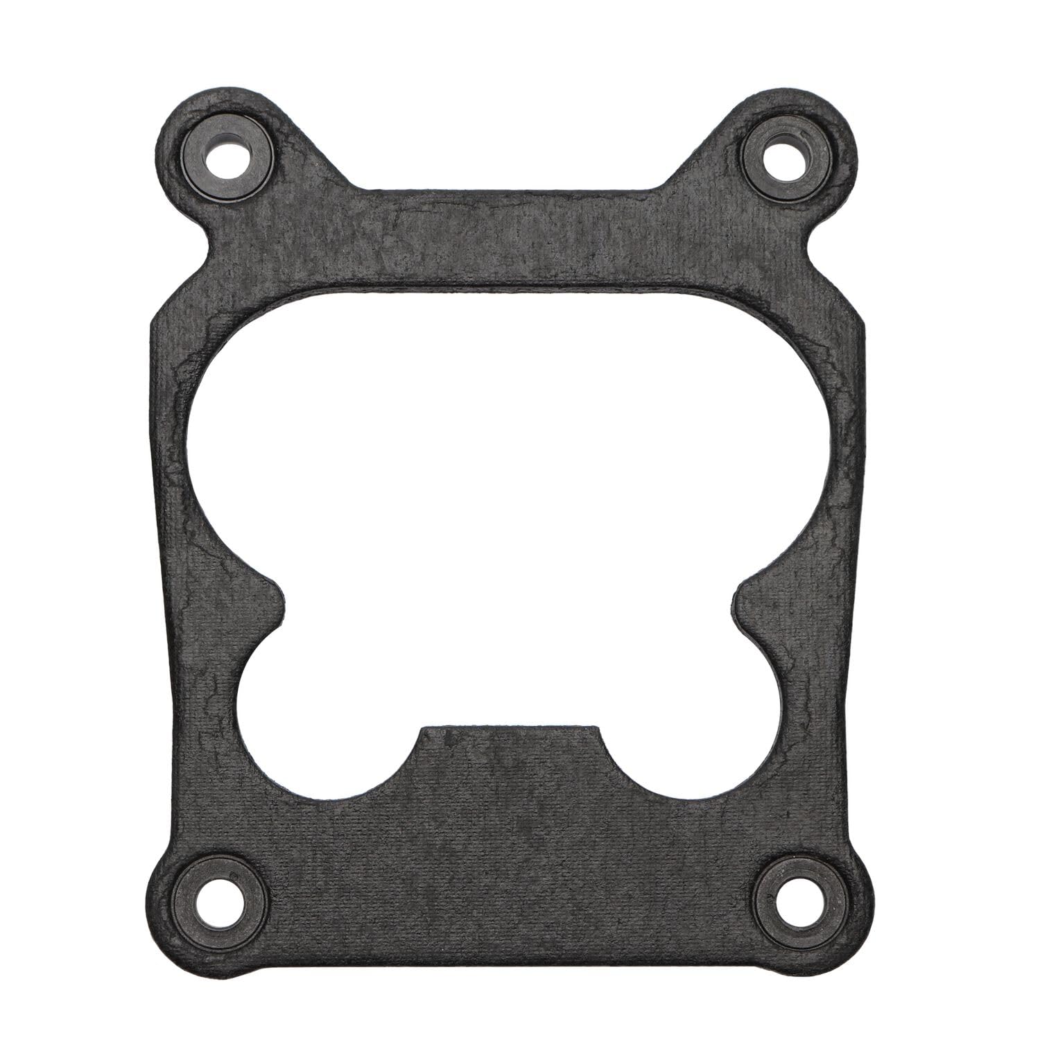 Gaskets SCE 357 QUADRAJET .250 THCK INSULATOR BASE GASKET 1EA