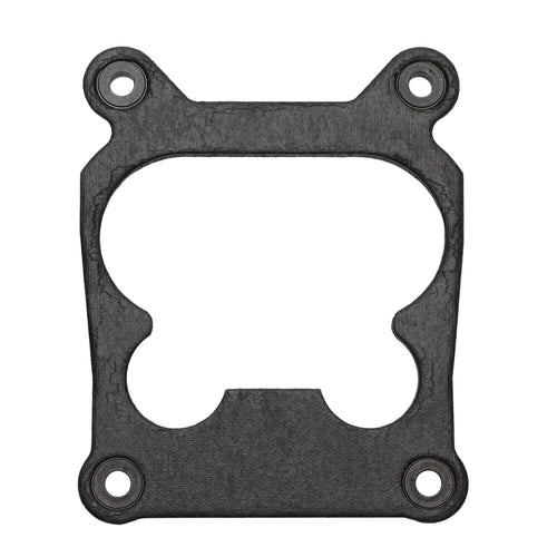 Gaskets SCE 357 QUADRAJET .250 THCK INSULATOR BASE GASKET 1EA