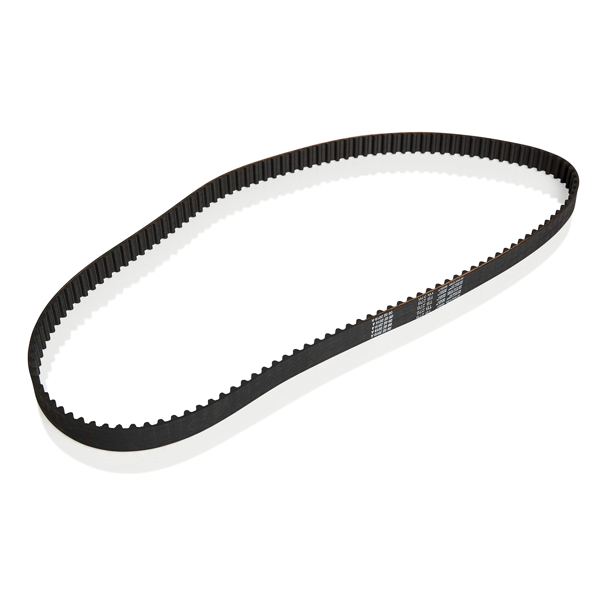 Engine Timing Belt Kit Cloyes - BK276