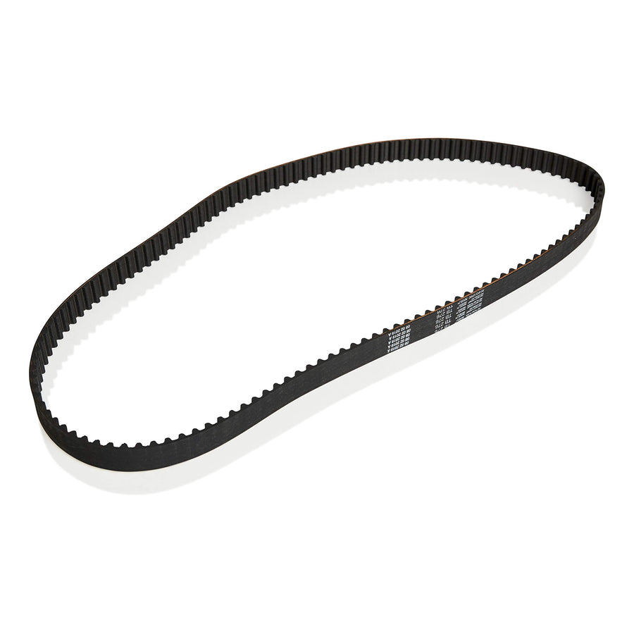 Engine Timing Belt Kit Cloyes - BK276