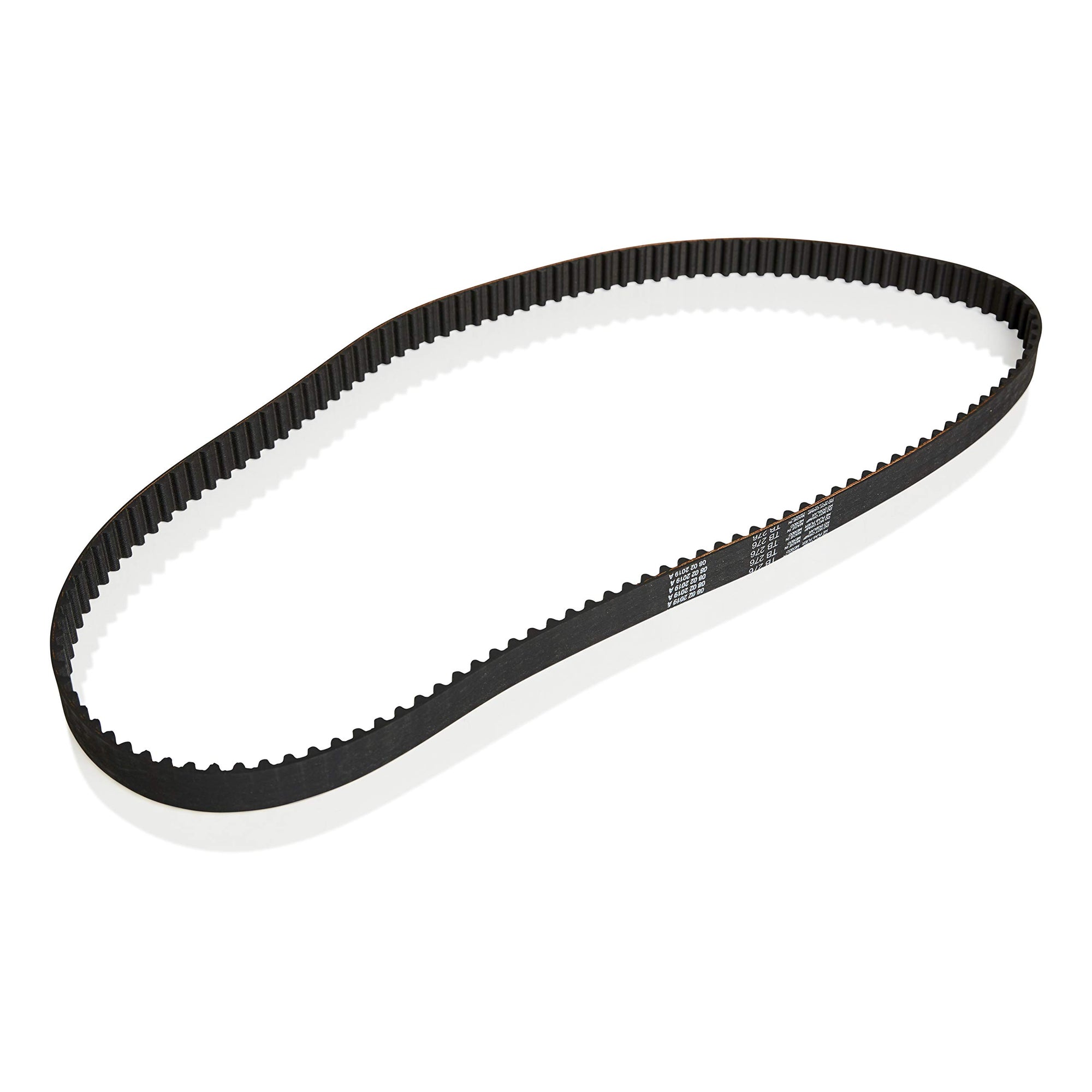 Engine Timing Belt Kit Cloyes - BK276