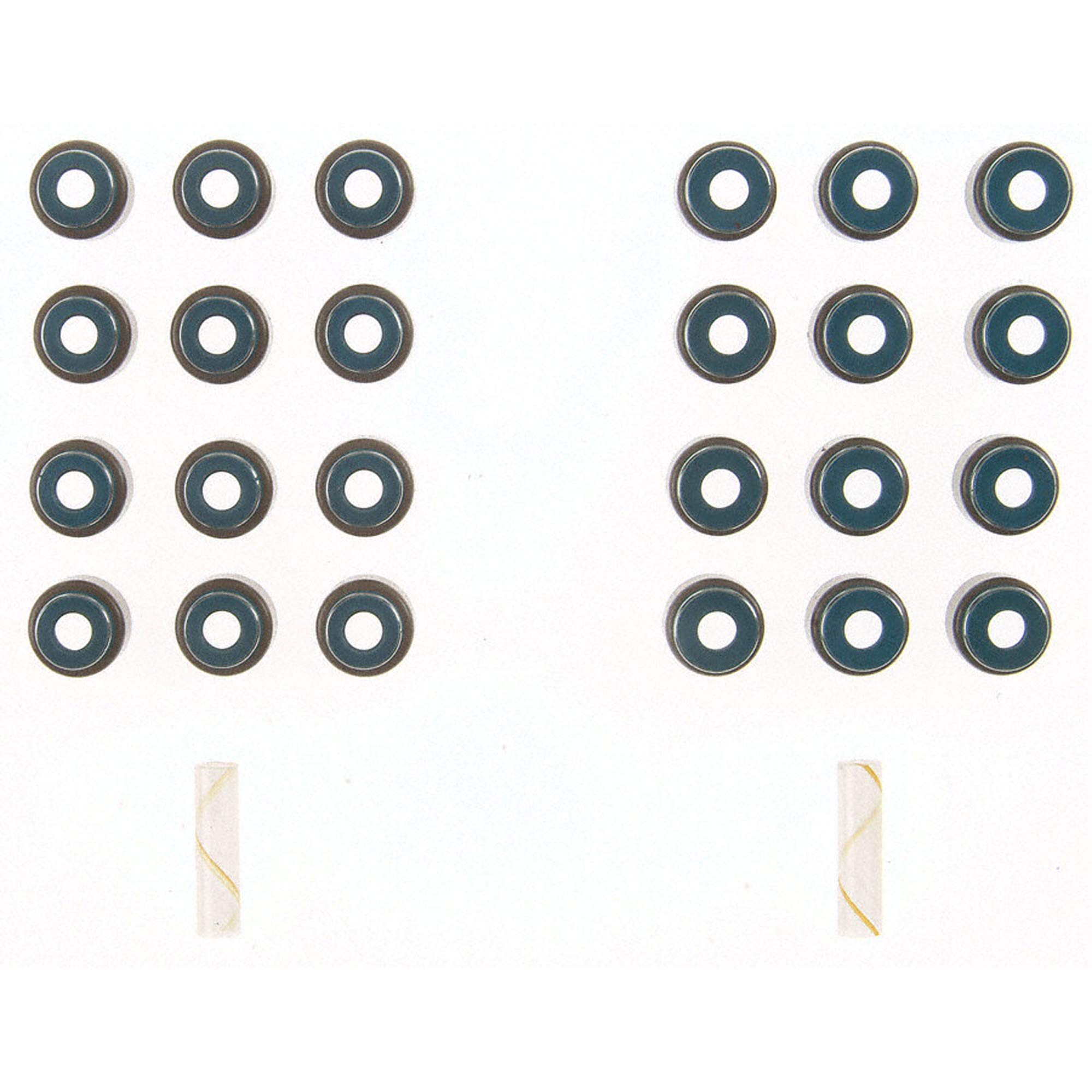 Valve Stem Seal Set FEL-PRO SS 70937
