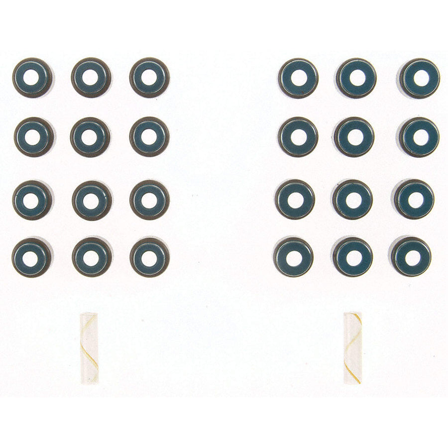 Valve Stem Seal Set FEL-PRO SS 70937