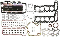 Engine Kit MAHLE 95-3613 Gasket Set