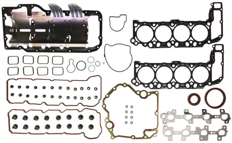 Engine Kit MAHLE 95-3613 Gasket Set