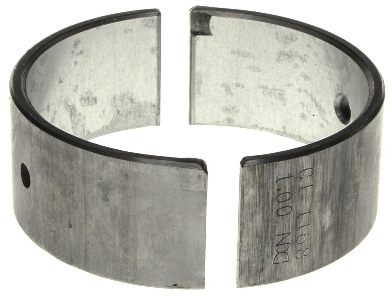 Clevite Engine Connecting Rod Bearing CB-1279A-1.00MM, Pair
