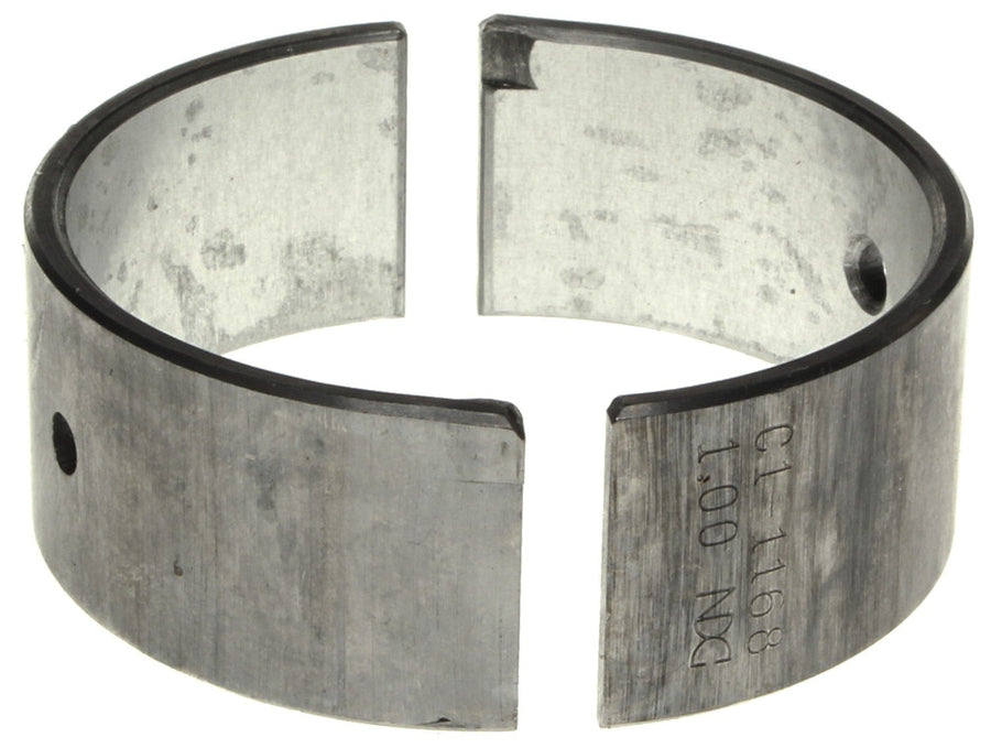 Clevite Engine Connecting Rod Bearing CB-1279A-1.00MM, Pair